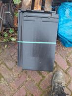 Koramic actua 10 lg zwart edel engobe, Ophalen of Verzenden, Kunststof, Overige typen