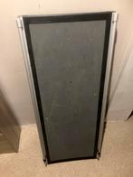 Loop plank.  Kan voor groten honden gebruikt worden, Ophalen of Verzenden, Zo goed als nieuw