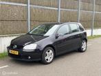 Volkswagen Golf 1.4 TSI GT Sport NAP/AIRCO/NETTEAUTO, Voorwielaandrijving, Gebruikt, Startonderbreker, 4 cilinders