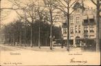 Ginneken Hotel Mastbosch uitg C.G. Aarts st 1901
