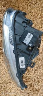 volvo s60 v60 koplampen, Auto-onderdelen, Verlichting, Ophalen of Verzenden, Volvo