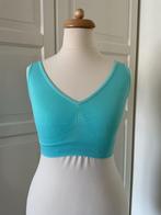 Seamless Bra / Naadloze BH 2 Stuks NIEUW!!!, Ophalen of Verzenden, Roze, BH