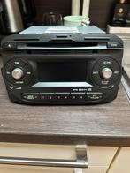 Kia picanto radio, Auto diversen, Ophalen of Verzenden