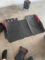 Nieuwe set stoelhoezen Lynk&Co 01, Ophalen, Nieuw