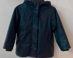 Zara gewaxte regenjas met voering jongen maat 110, Kinderen en Baby's, Kinderkleding | Maat 110, Ophalen of Verzenden, Zo goed als nieuw