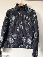 Dames skijack, Kleding | Dames, Wintersportkleding, Ophalen, Zo goed als nieuw, Maat 38/40 (M), Jack