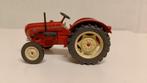 Miniatuur trekker, Hobby en Vrije tijd, Modelauto's | 1:32, Ophalen of Verzenden, Nieuw, Tractor of Landbouw, Overige merken