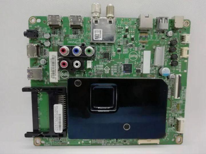 Mainboard Philips 55PUS6704/12 715G9907-M01-B00-005K, Audio, Tv en Foto, Televisie-accessoires, Zo goed als nieuw, Verzenden