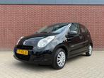 Suzuki Alto 1.0 Comfort VVT 5-deurs / Nap / Airco /, Voorwielaandrijving, Euro 5, Gebruikt, 200 kg