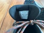 Columbia Wandelschoenen Heren Maat 44, Ophalen of Verzenden, Gedragen, Bruin, Wandelschoenen of Bergschoenen