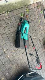 Bosch Rotak 320 ER te koop, Ophalen, Zo goed als nieuw