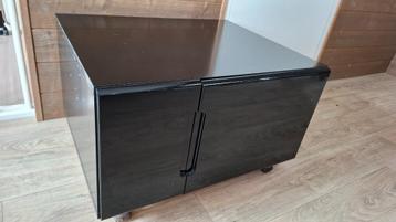TV meubel te koop