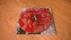 Sonar 11 ‎– A Prayer, cardboard sleeve, 1 single, Ophalen, Gebruikt, Rock en Metal