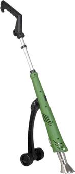 Nieuw in doos Bionic Burner, Ophalen of Verzenden, Nieuw, Hammersmith