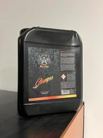 Bad Boys Orange Shampoo - Professionele Autoshampoo gebruikt, Ophalen