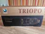 Flitser Triopo TR-985C, Ophalen of Verzenden, Nieuw, Overige merken