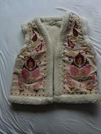 Gilet My Jewellery, maat xs, Ophalen of Verzenden, Zo goed als nieuw, Maat 34 (XS) of kleiner