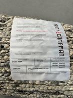 Nieuw Brink en Campman Marble Vloerkleed 29504 200x300, Huis en Inrichting, Stoffering | Tapijten en Kleden, Ophalen of Verzenden