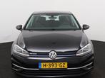 Volkswagen Golf 1.5 TSI Comfortline Airco | Navigatie | Crui, Te koop, Benzine, Hatchback, Gebruikt