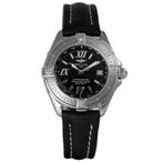 Breitling B Class A67365, Sieraden, Tassen en Uiterlijk, Horloges | Heren