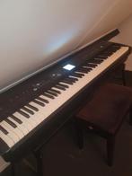 Roland FP-e50 Digitale Piano - 88 Toetsen, Ophalen of Verzenden