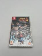 Super Dragon Ball Heroes: World Mission - Nieuw!, Nintendo, Support@nintendo.nl, 1 speler, Ophalen of Verzenden