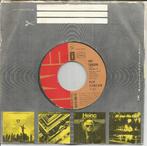 Pop Cancan – Pop Cancan (1976), Gebruikt, 7 inch, Single, Ophalen of Verzenden