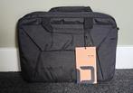 Laptoptas - DICOTA Slim Case - Black/Zwart 12-13,3 inch, Computers en Software, Laptoptassen, Ophalen, 13 inch, Nieuw, Aktetas