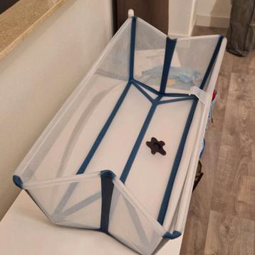 Stokke flexibath XL beschikbaar voor biedingen