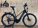 KTM Cento 10 E-Bike Shimano Deore