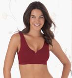 Slimmaxx droombh  comfortabele naadloze bh 5 stuks €15,-, ., Ophalen of Verzenden, BH, .