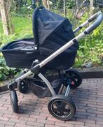 kinderwagen maxi cosi, Kinderen en Baby's, Ophalen, Gebruikt, Maxi-Cosi, Voetenzak