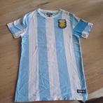 Copa shirt maat 152, Ophalen of Verzenden, Zo goed als nieuw, Jongen, Shirt of Longsleeve