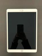Apple witte IPad air 3, Computers en Software, Apple iPads, 10 inch, Gebruikt, Wit, Apple iPad Air