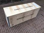 Dynaudio Contour Legacy kisten GRATIS, Ophalen, Zo goed als nieuw, Minder dan 50 cm