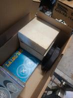 inktlint, Ophalen of Verzenden, Vintage computer