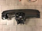 Opel  Insignia Airbags, Gebruikt, -, -, Opel