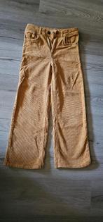 Broek maat 146, Ophalen of Verzenden, Gebruikt