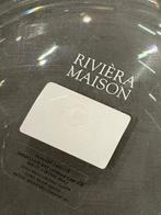 Riviera Maison Wine Cooler, Huis en Inrichting, Info@rm.nl, Amsterdam, Nieuw, Ophalen of Verzenden