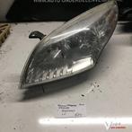 Renault Megane 5drs 1.5 DCI 2013 2300085  Koplamp Linksvoor