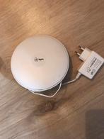 KPN WIFI PUNT, Computers en Software, WiFi-versterkers, Ophalen of Verzenden, Gebruikt