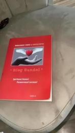 Eddie Frenay - Paragnost Eddie & Consulenten Blogs, Ophalen of Verzenden