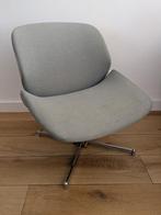 Artifort Exquis Vintage Fauteuil, Huis en Inrichting, Fauteuils, Ophalen, Gebruikt, 75 tot 100 cm, Stof