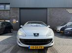 Peugeot 407 Coupé 2.2-16V Pack | 3E EIGENAAR | 12 MND GARAN, Voorwielaandrijving, 1390 kg, Gebruikt, 2230 cc