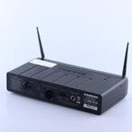 Samson CR77 Airline77 Draadloos Receiver | Nette staat, Flex Ltd., Zo goed als nieuw, https://flex.com/contact-us, Nobelstraat 10, 5807 GA Oostrum LB, Limburg, Nederland