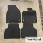 VW ID.3 Mattenset, Ophalen of Verzenden, Nieuw, Volkswagen