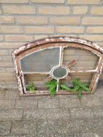 Klapraam, Doe-het-zelf en Verbouw, Glas en Ramen, Ophalen of Verzenden