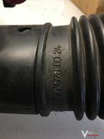 Mercedes Sprinter 906  2008   Luchtfilterhuis 906 5280024, Auto-onderdelen, Gebruikt, -, -, Ophalen of Verzenden