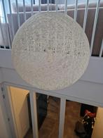 Gratis Mooie lamp voor woonkamer/hal - zelf demonteren!, Ophalen, Gebruikt