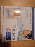 douche hoes kind arm, Ophalen of Verzenden